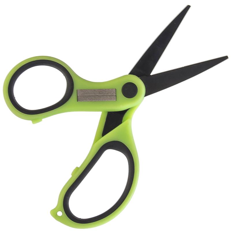 Pour vos sorties - Ciseaux Grauvell Scissors M70X - 7 x 13.5