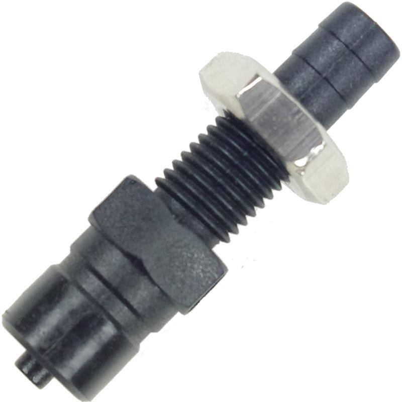 Pour vos sorties - Embout Moteur Plastimo pour Tohatsu Nissan