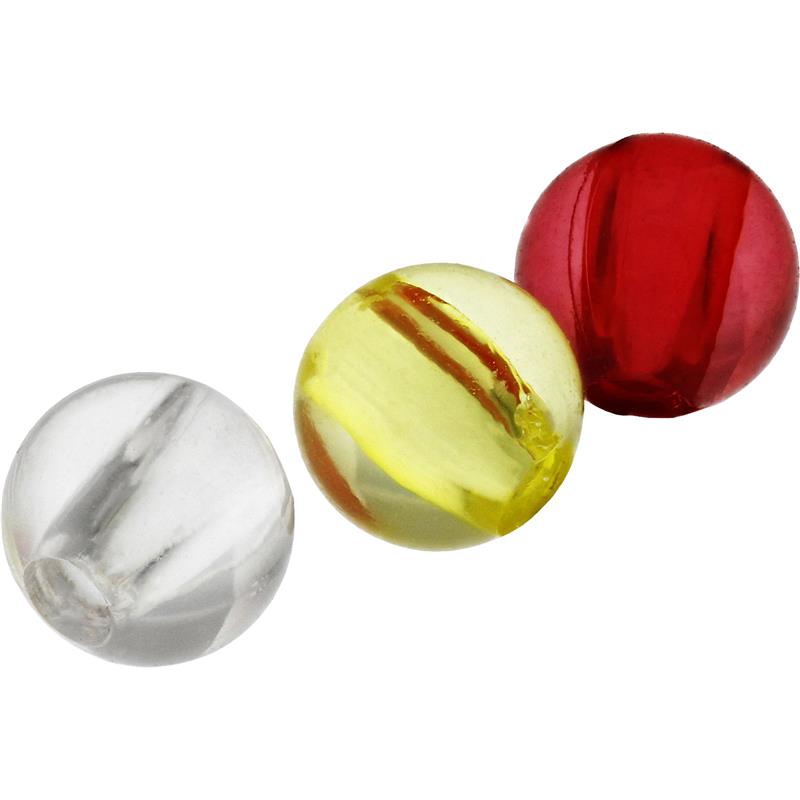 Pour vos sorties - Perle Westin Plastic Beads - Gold - 20 - 4