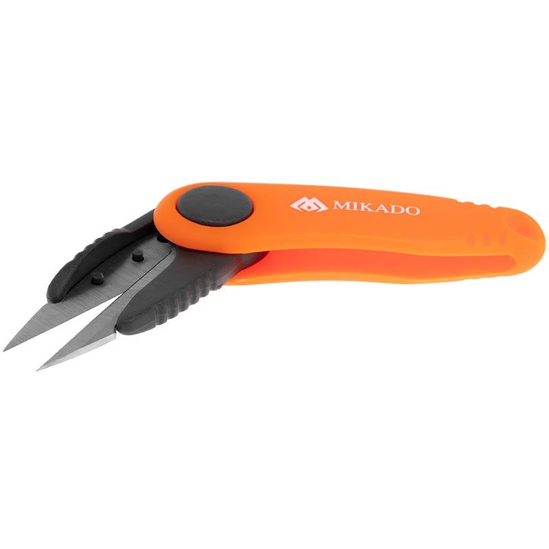 Pour vos sorties - Coupe - FIL Mikado Repliables