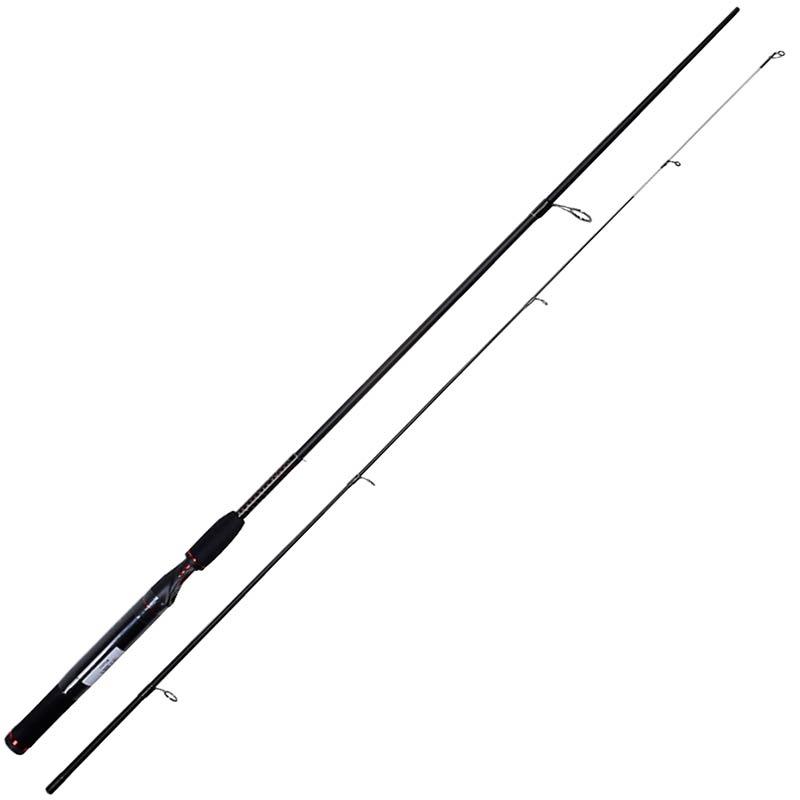 Sélection pêche - Canne Spinning Shakespeare Ugly Stik GX2 Spin - 2 - 7 - 150 - 20 - 80 - 300