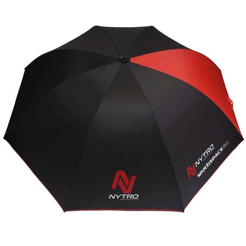 Équipement pratique - Parapluie Nytro Space Creator Multispace - 300