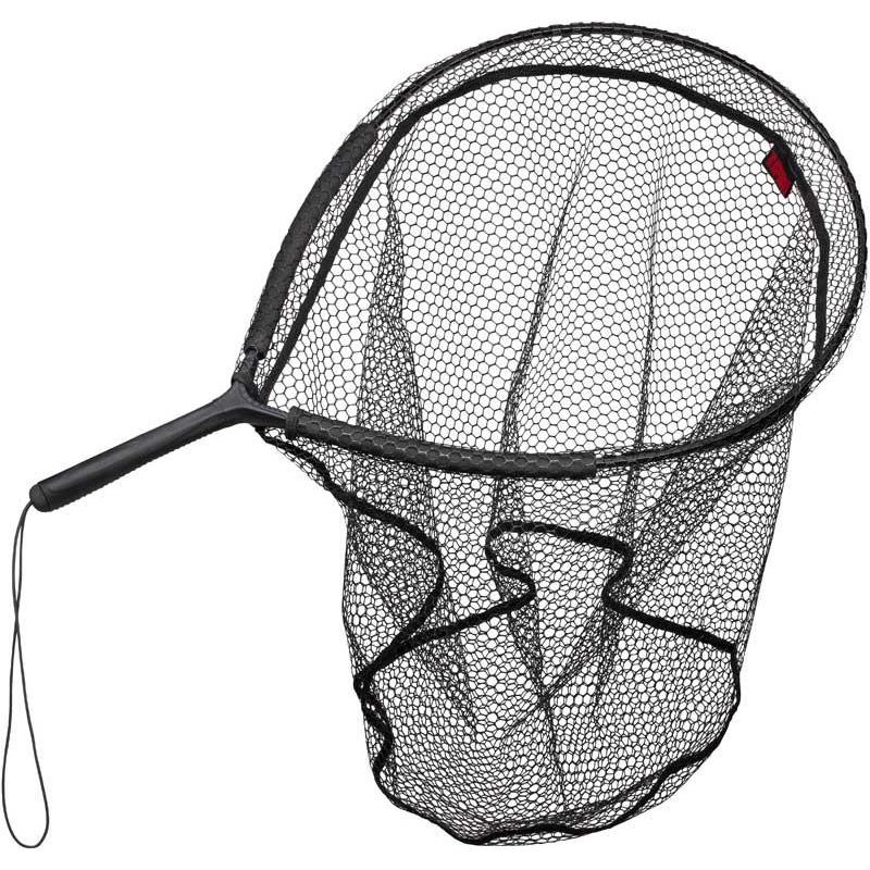 Pour vos sorties - Epuisette Rapala Flottante - 20 - 50 x 55 x 45