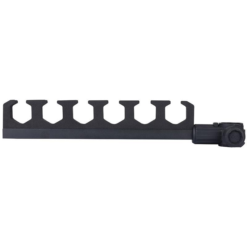 Équipement pratique - Support KIT FOX Matrix 3D - R 6 & 8 KIT Roost - 6