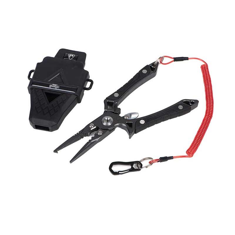 Pour vos sorties - Pince FOX Rage Belt Pliers - 18.4