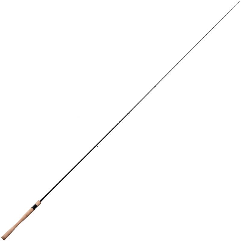 Sélection pêche - Canne Spinning Golden Mean Aria ARS - 68S - 2 - <5 - 203 - 81