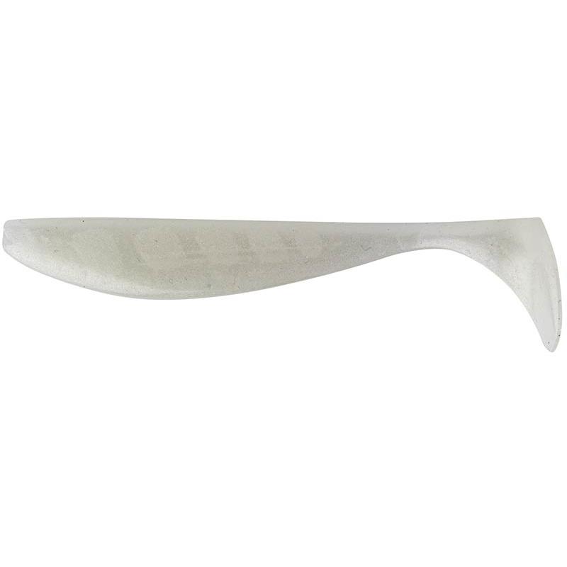 Sélection pêche - Leurre Souple Fishup Wizzle Shad - 7.5CM - PAR 8 - 81 - 8 - 7.5