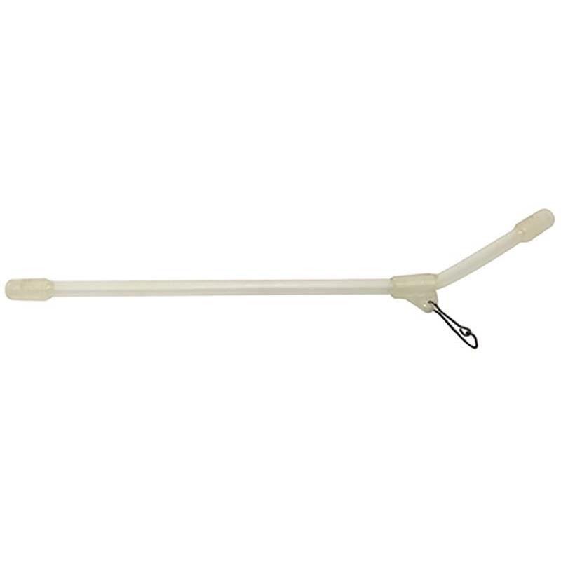 Choix du pêcheur - Anti - Tangle Pafex Coude - 3 - 10