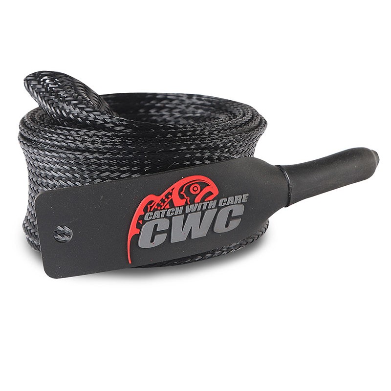 Sélection pêche - Housse Canne CWC ROD Cover Spinning - 170