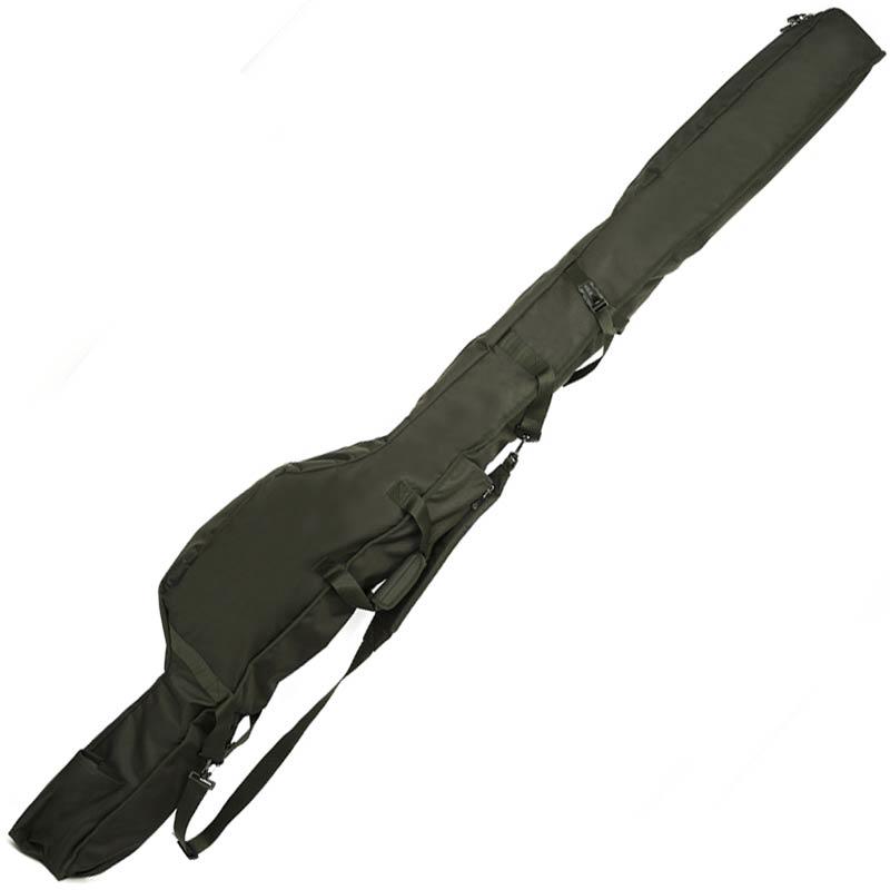 Pour vos sorties - Fourreau Daiwa Infinity System 3 Cannes - 170 - 3 - 10