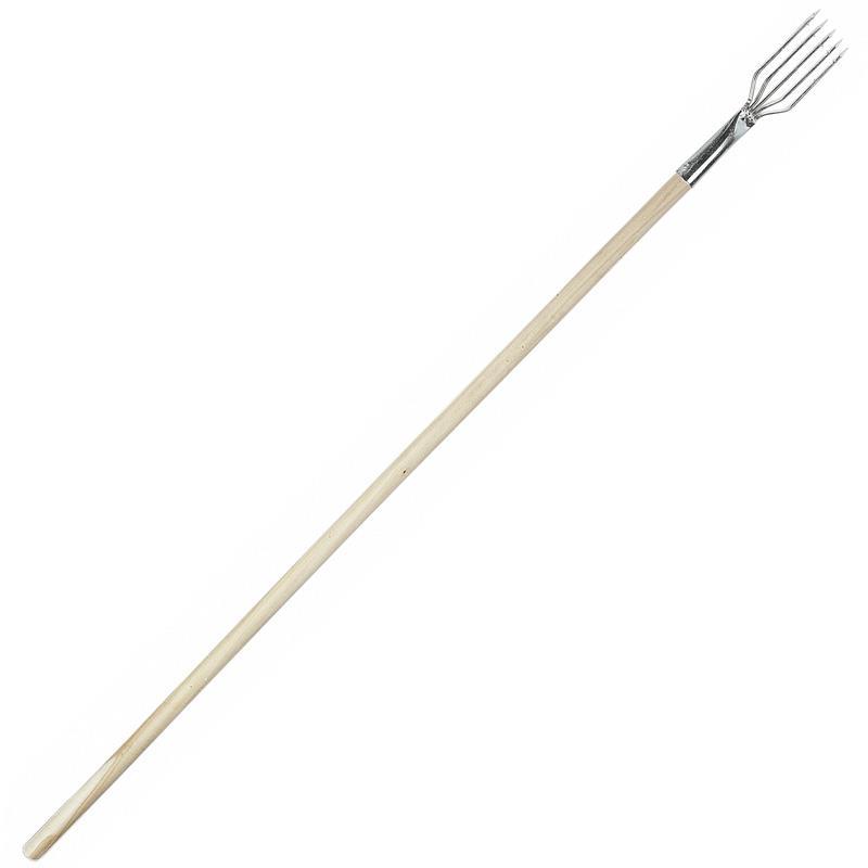 Sélection pêche - Fouene Autain pour Anguilles et Poissons Plats - 140 - 5