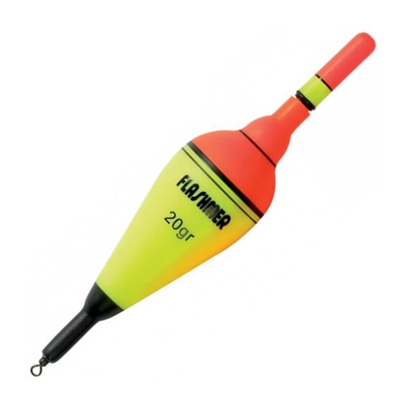 Équipement pratique - Flotteur Électrique Flashmer Mousse - 1 - 10