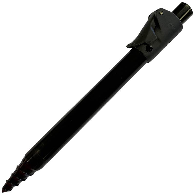 Pour vos sorties - Pique à Vrille Sonik Stanz Screwpoint Camlock Banksticks - 30