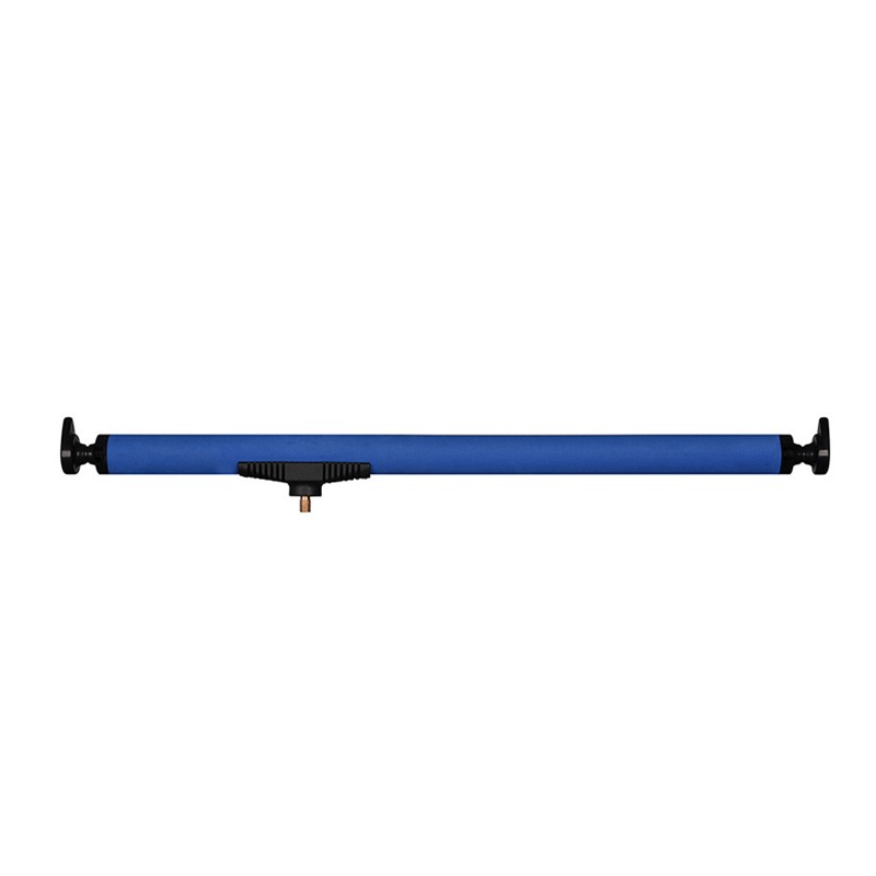 Pour vos sorties - Support Feeder Cresta Solith EVA Feeder Rest OFF Centre - 50