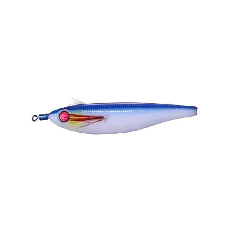 Équipement pratique - Turlutte Yamashita Toto Sutte R WS95SB - B - 1 - 9.5 - 10