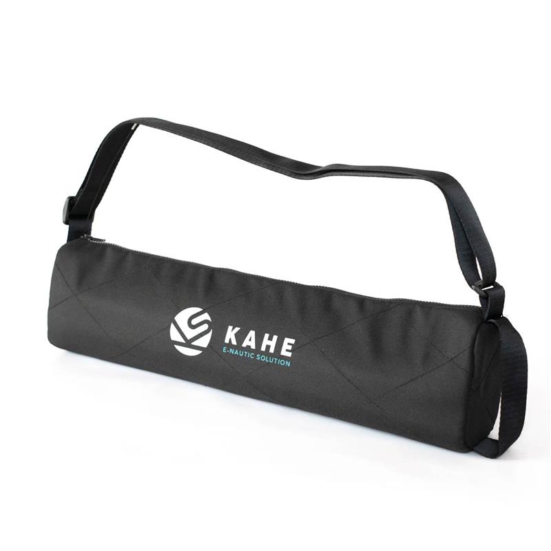 Pour vos sorties - SAC de Transport Kahe pour POD 160
