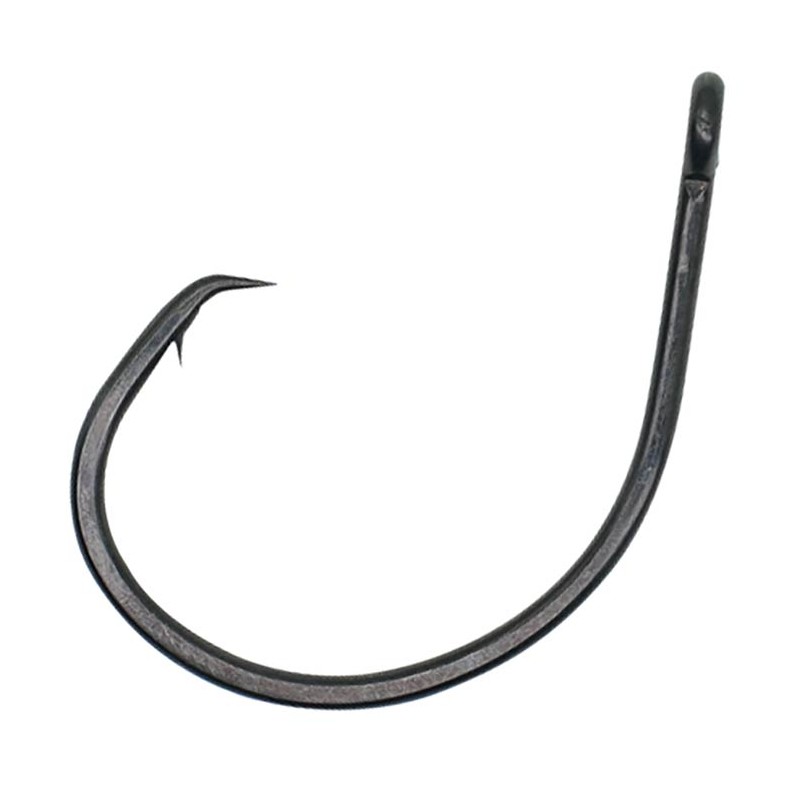 Pour vos sorties - Stinger BKK Competition Circle - 8 - N°4