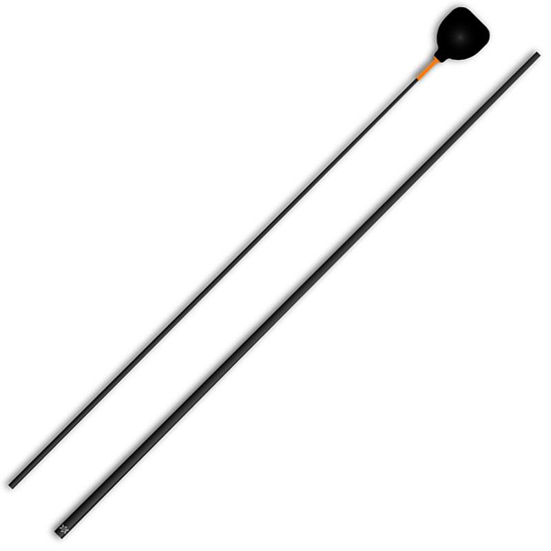 Pour vos sorties - KIT Canne Coup Guru Generic Cupping KIT TOP 2 - 2 - Top 2 Kit - 2.4