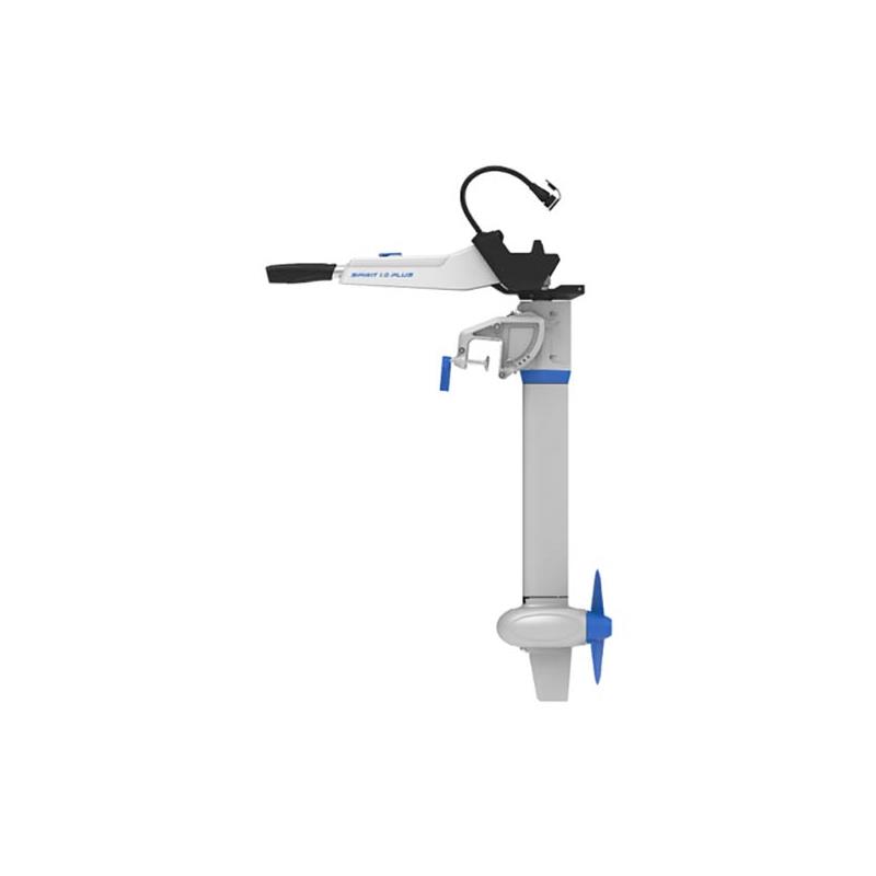 Pour vos sorties - Moteur Électrique Epropulsion Spirit 1.0 Plus l sans Batterie