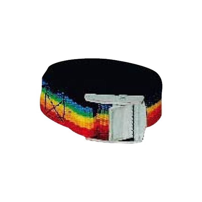 Pour vos sorties - Sangle d Amarrage Plastimo Polyester - 2 - 25 - 2.5 - 70