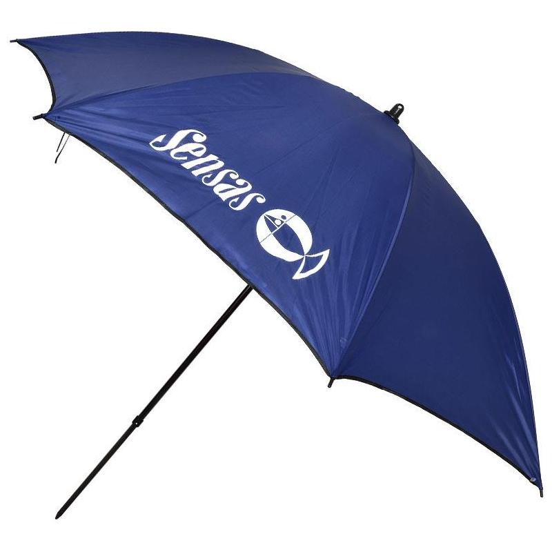 Équipement pratique - Parapluie Sensas Navy - 133 - 2.2