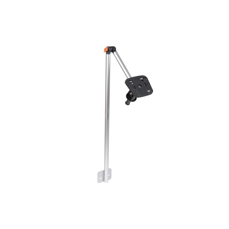 Équipement pratique - Support de Sonde et Transducteur Hart SCS