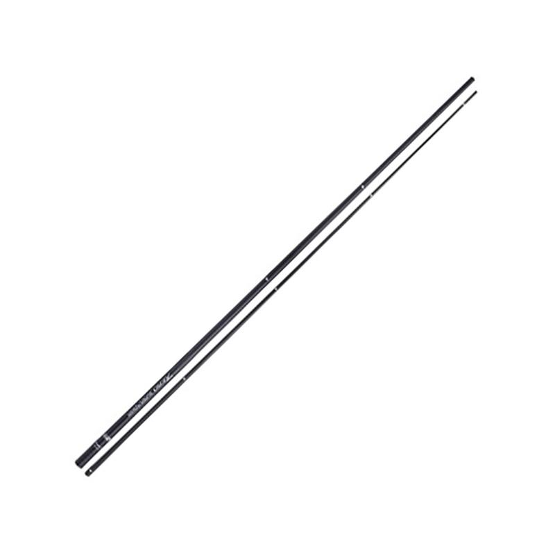 Choix du pêcheur - Accessoires Canne Coup Shimano Aero Super Competition - 2 - 130 - 250 - 44