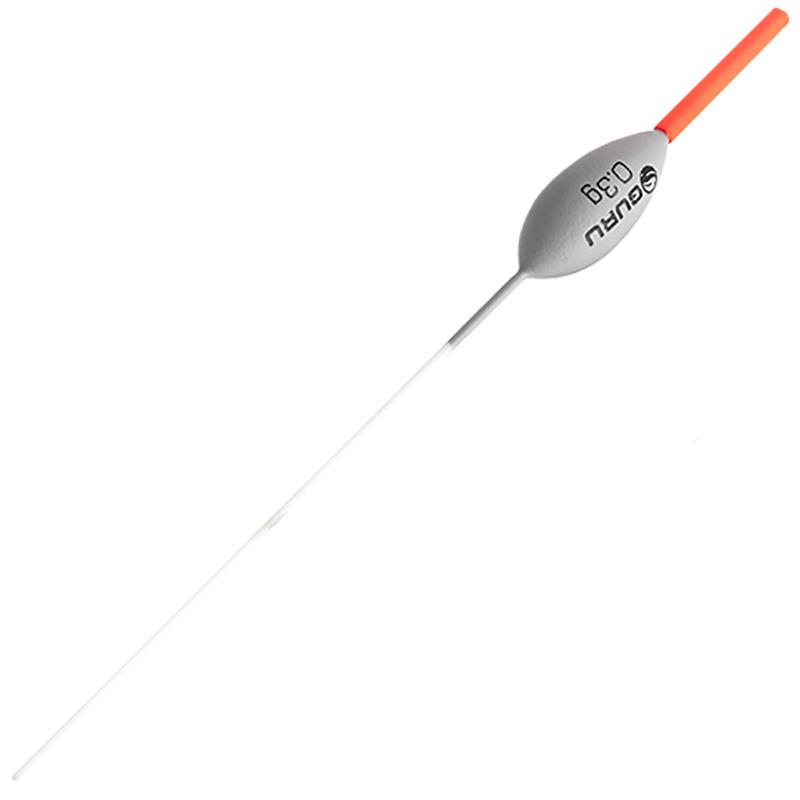 Équipement pratique - Flotteur à Oeillet Guru Bagger Float - 1 - 0.4