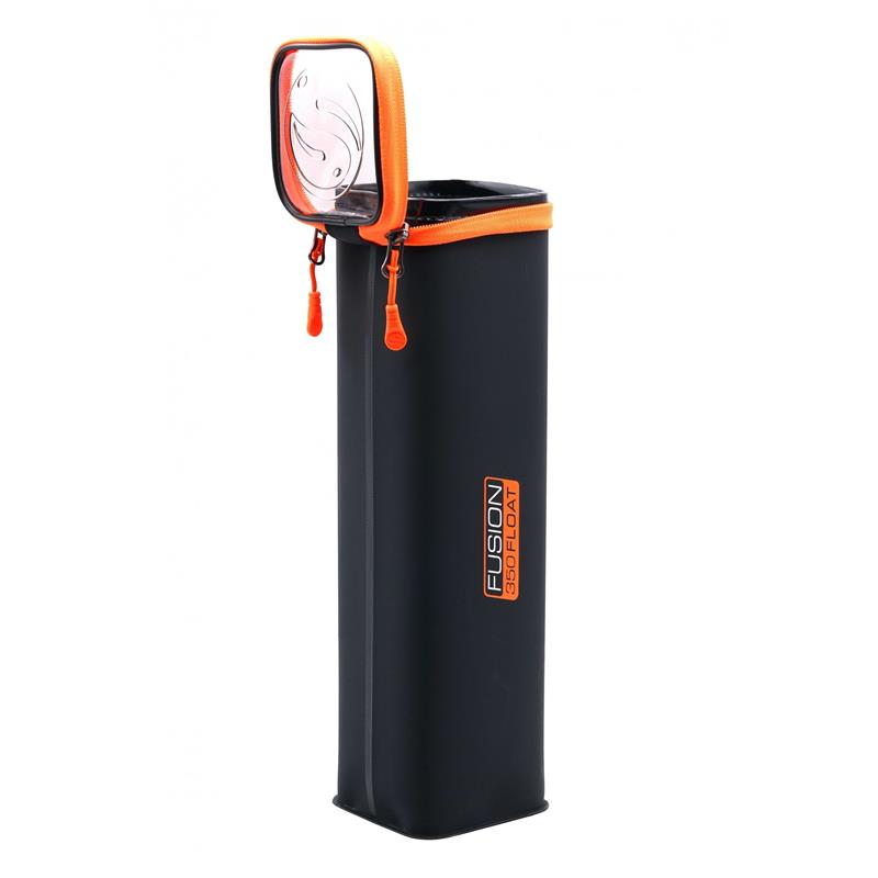 Choix du pêcheur - Trousse à Accessoires Guru Fusion Float 350 - 35