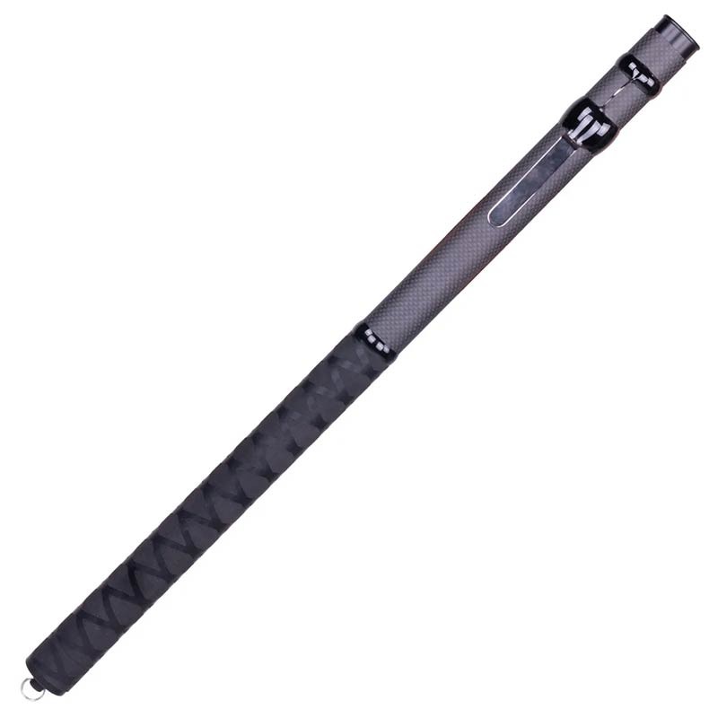 Pour vos sorties - Manche d Épuisette Zeck Street NET Pole - NC - 55 - 210
