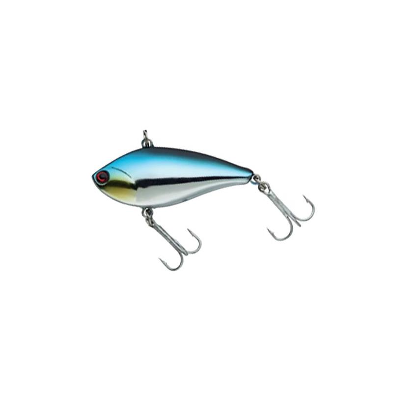 Pour vos sorties - Leurre Coulant Swimy VIB 40 S - 4CM - 054 - 1 - 4 - 4.3 - Coulant