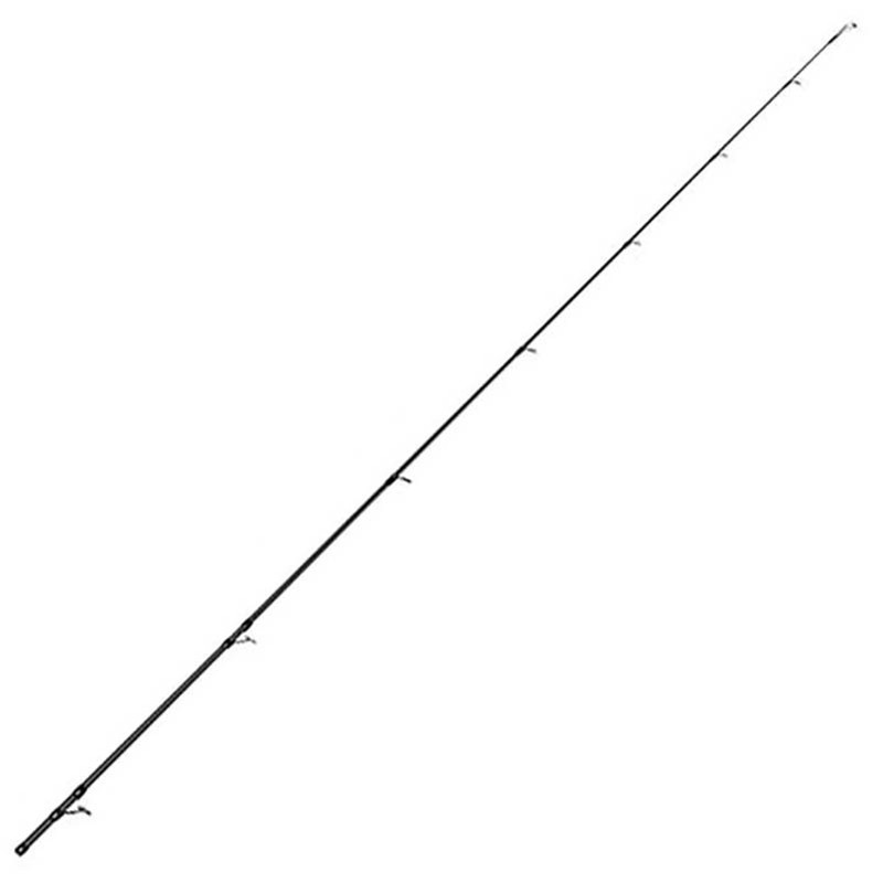 Équipement pratique - Scion FOX Rage pour Canne Spinning Prism x Power