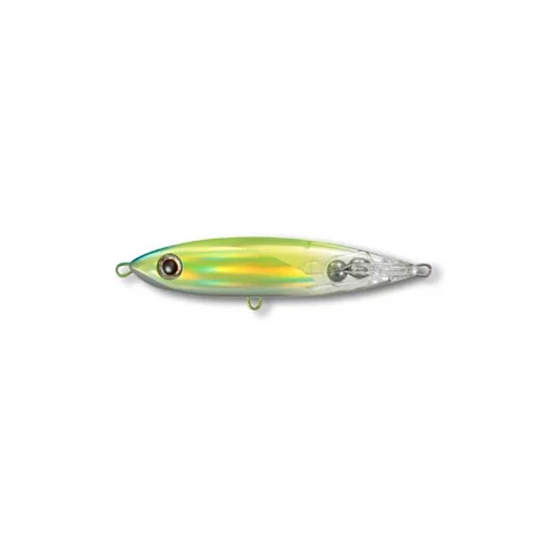 Pour vos sorties - Leurre Flottant Smith Tobiika HI F - 14CM - 11 - 1 - 14 - 52 - Surface
