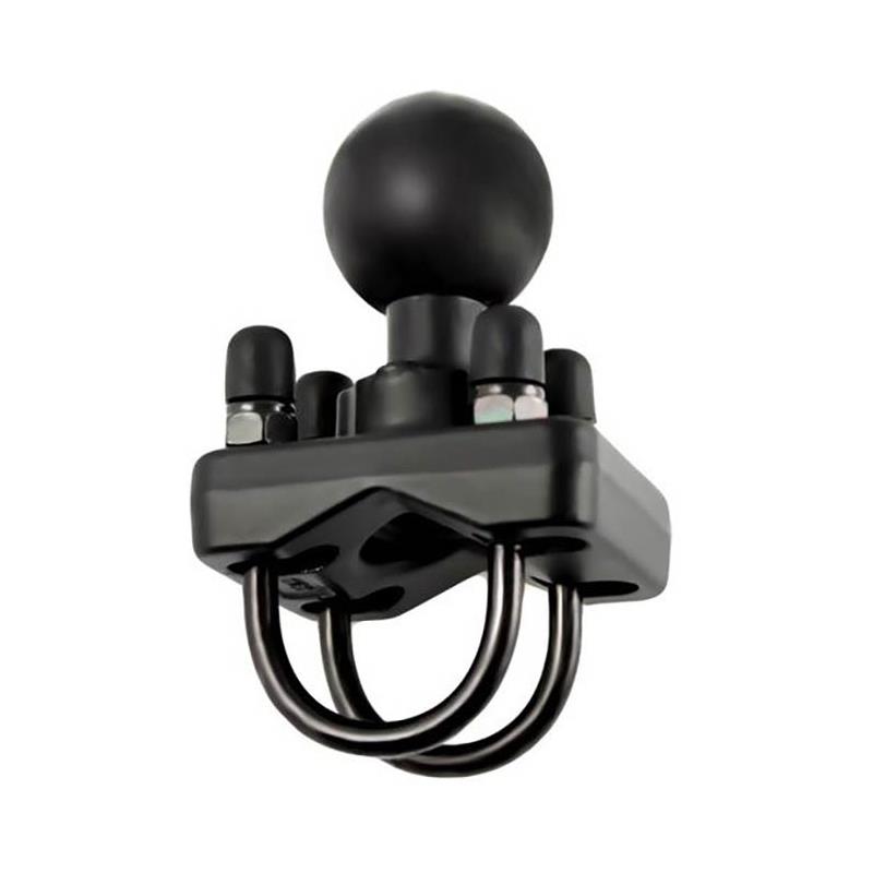 Choix du pêcheur - Base Boule C RAM Mounts à Fixer sur Bride 25 à 32MM