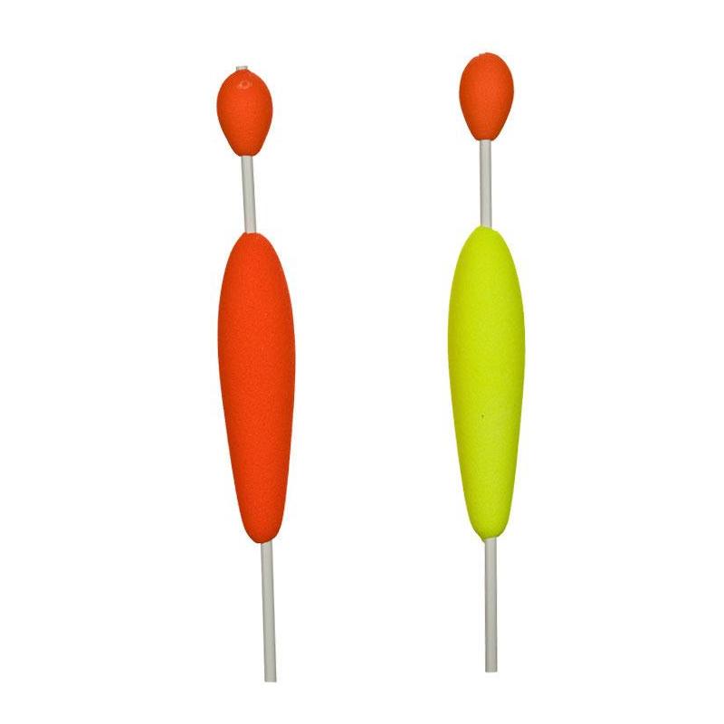 Équipement pratique - Flotteur Mapp Carna ECO - PAR 2 - 2 - 4