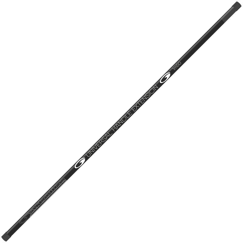 Pour vos sorties - Rallonge pour Manche d Épuisette Garbolino Series World G Champion / Xslim - 150