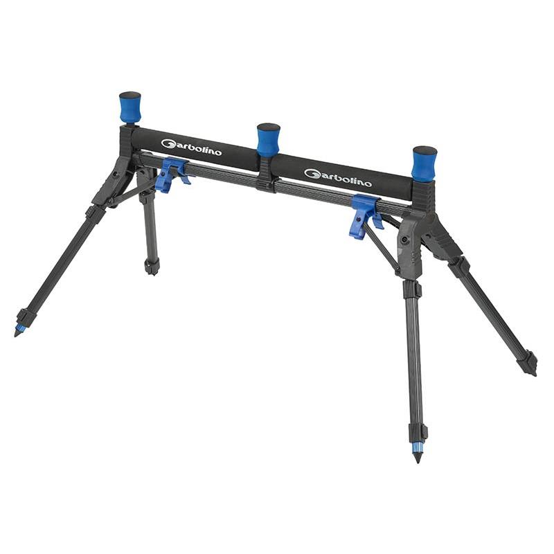 Pour vos sessions - Rouleau Garbolino Horizontal Match - Xchange 3R - 70