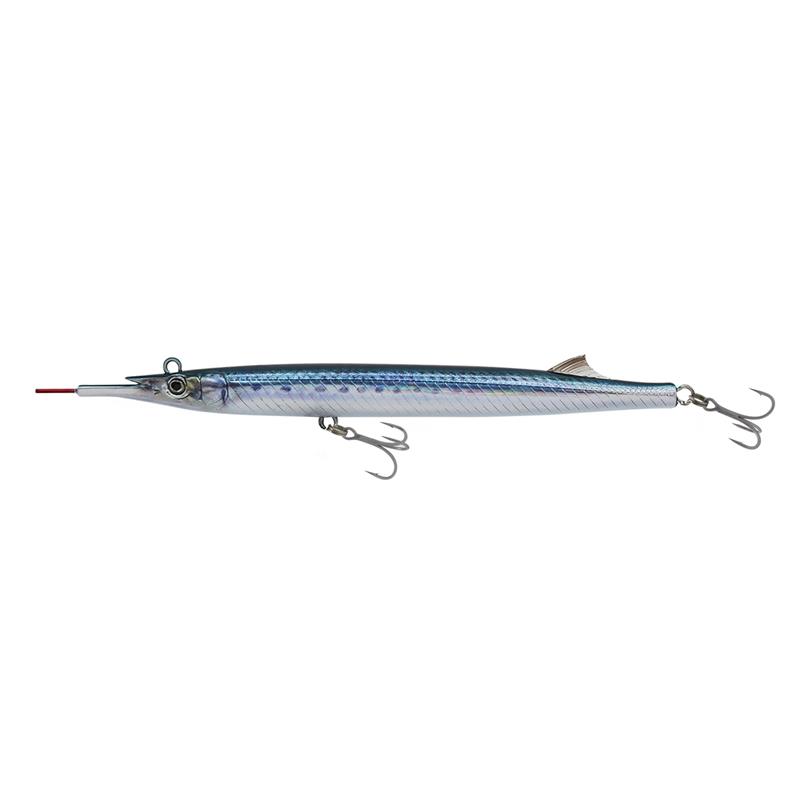 Équipement pratique - Leurre Coulant Little Jack Sayoris Heavy Weight - 13.5CM - Maiwashi - 1 - 13.5 - 23 - Coulant