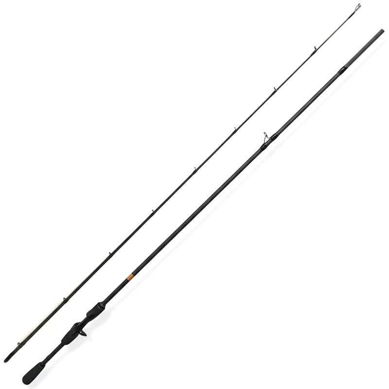 Pour vos sorties - Canne Casting Favorite X1 Gold Casting - 2 - NC - 10 - 35 - 220 - 1.2 - 2.0