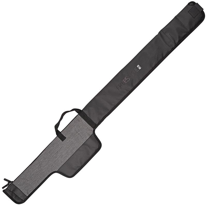 Essentiel pêche - Fourreau Freestyle Universal ROD Sleeve - 137 x 12