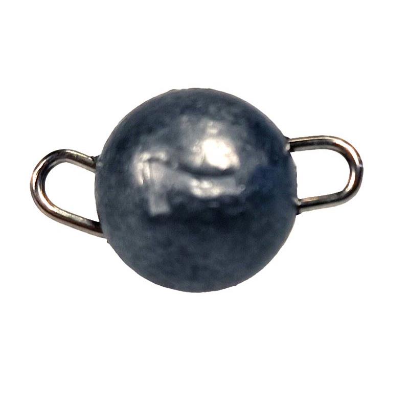 Pour vos sorties - Plomb Pafex Cheburashka - 5 - 2