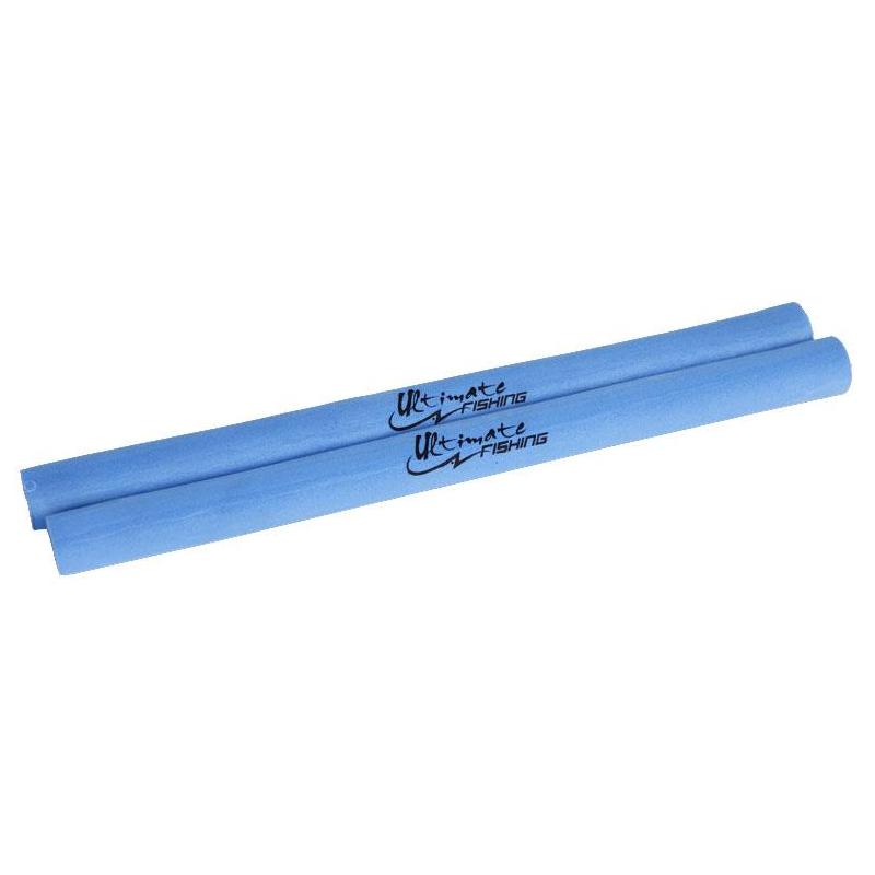 Équipement pratique - Protege Scion Ultimate Fishing TIP Cover - PAR 2