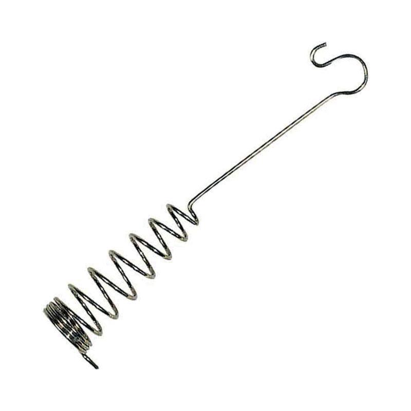 Essentiel pêche - Ressort Bombette Flashmer - L - 3