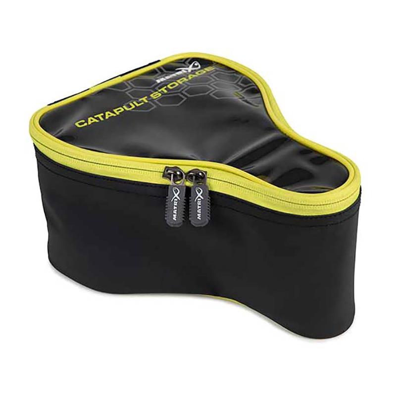 Pour vos sorties - SAC à Fronde FOX Matrix Catapult Case - 25 x 20 x 14