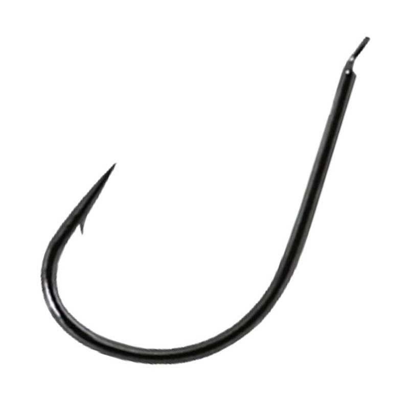 Pour vos sorties - Hameçon Simple Owner Feeder FDH - 13 - 16 - N°10