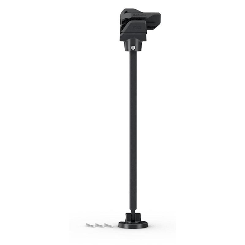 Pour vos sorties - KIT de Stabilisation Montage sur Pont Garmin pour Moteur Force Kraken