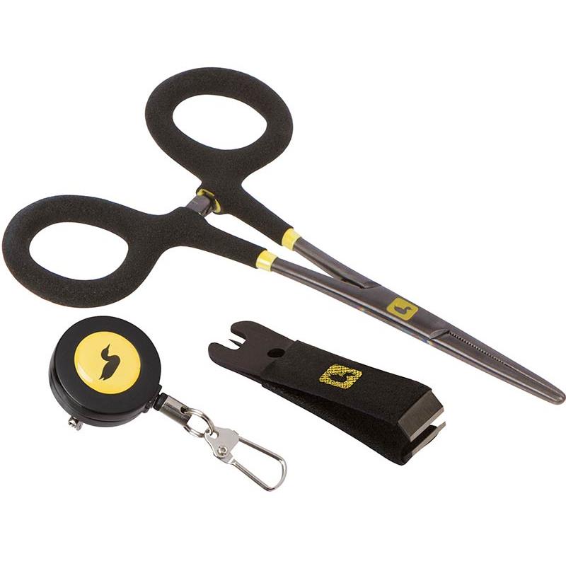 Pour vos sorties - KIT Outil Loon Outdoors Essentials KIT