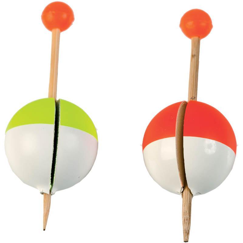 Équipement pratique - Flotteur Mapp Footix - PAR 2 - 2 - 1